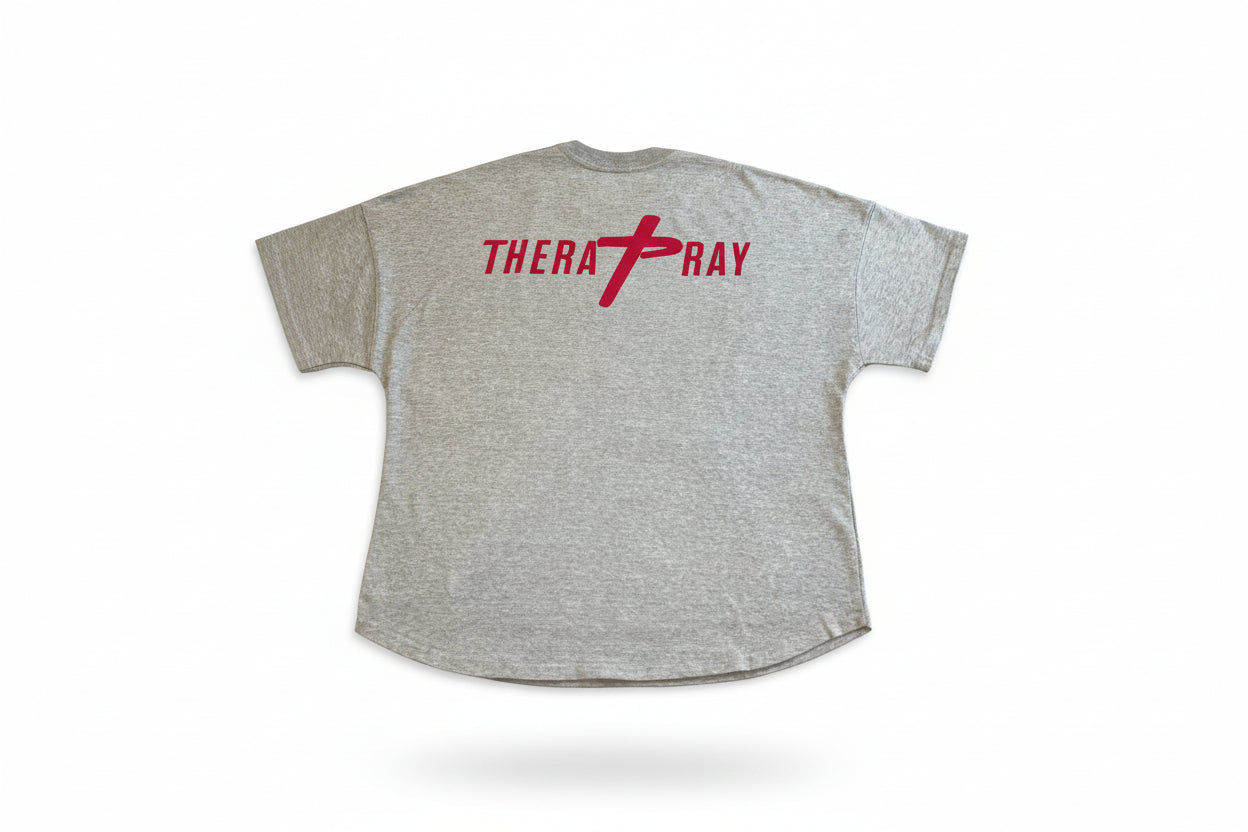 SS Foundation Jersey With Pocket