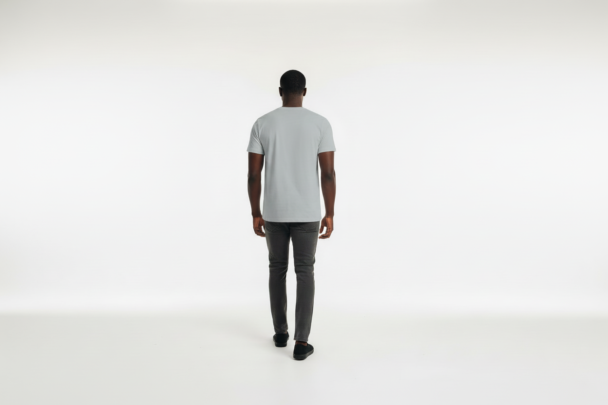 Genesis Tee