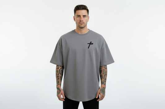 SS Foundation Jersey