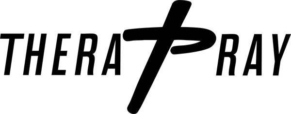 Therapray