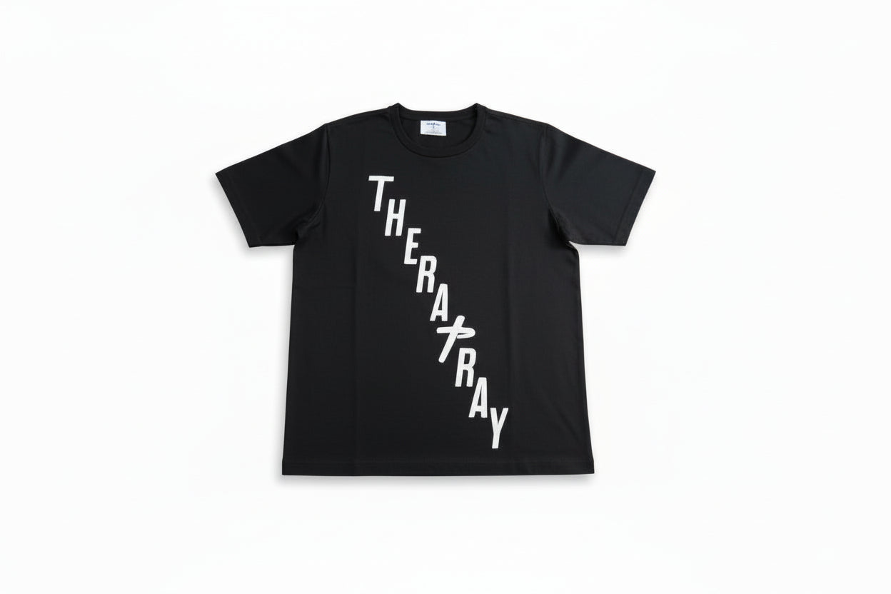 Genesis Tee