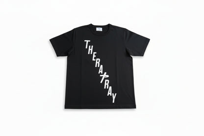 Genesis Tee