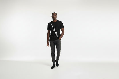 Genesis Tee