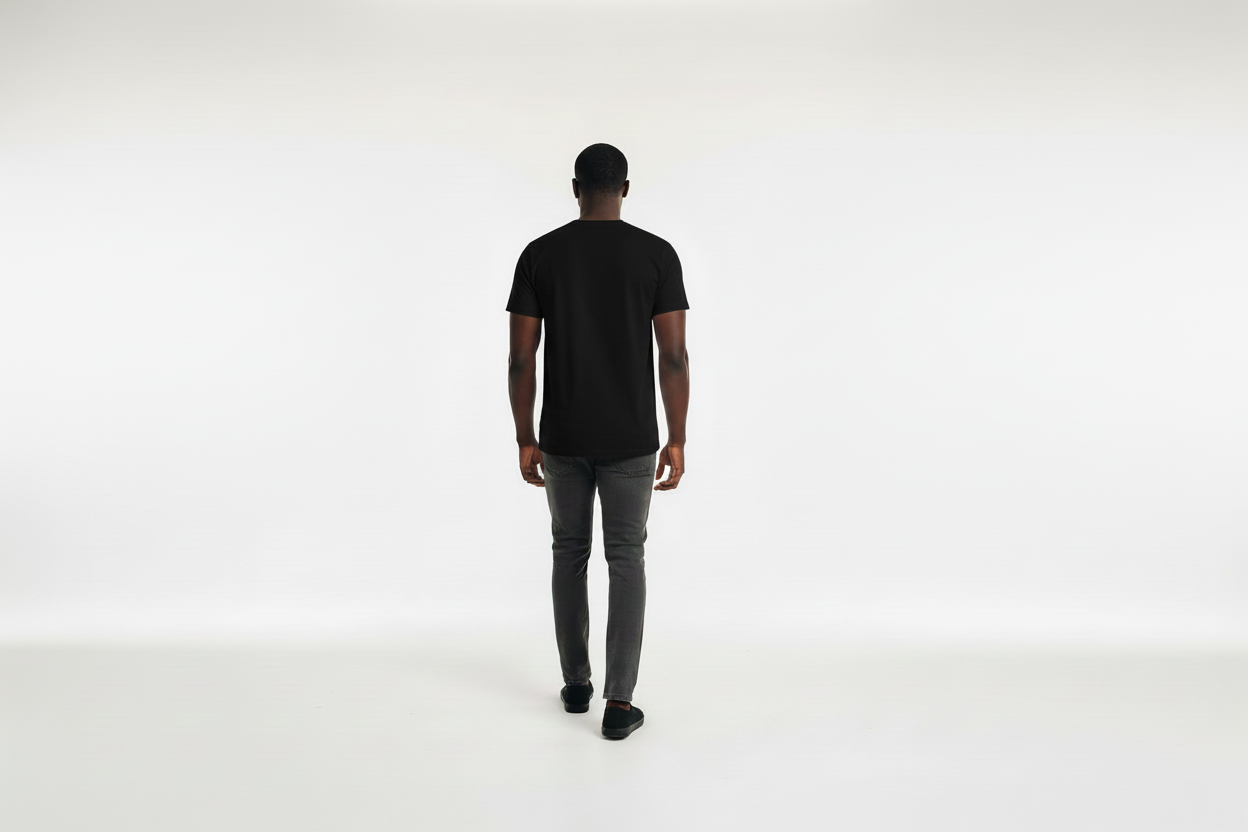 Genesis Tee