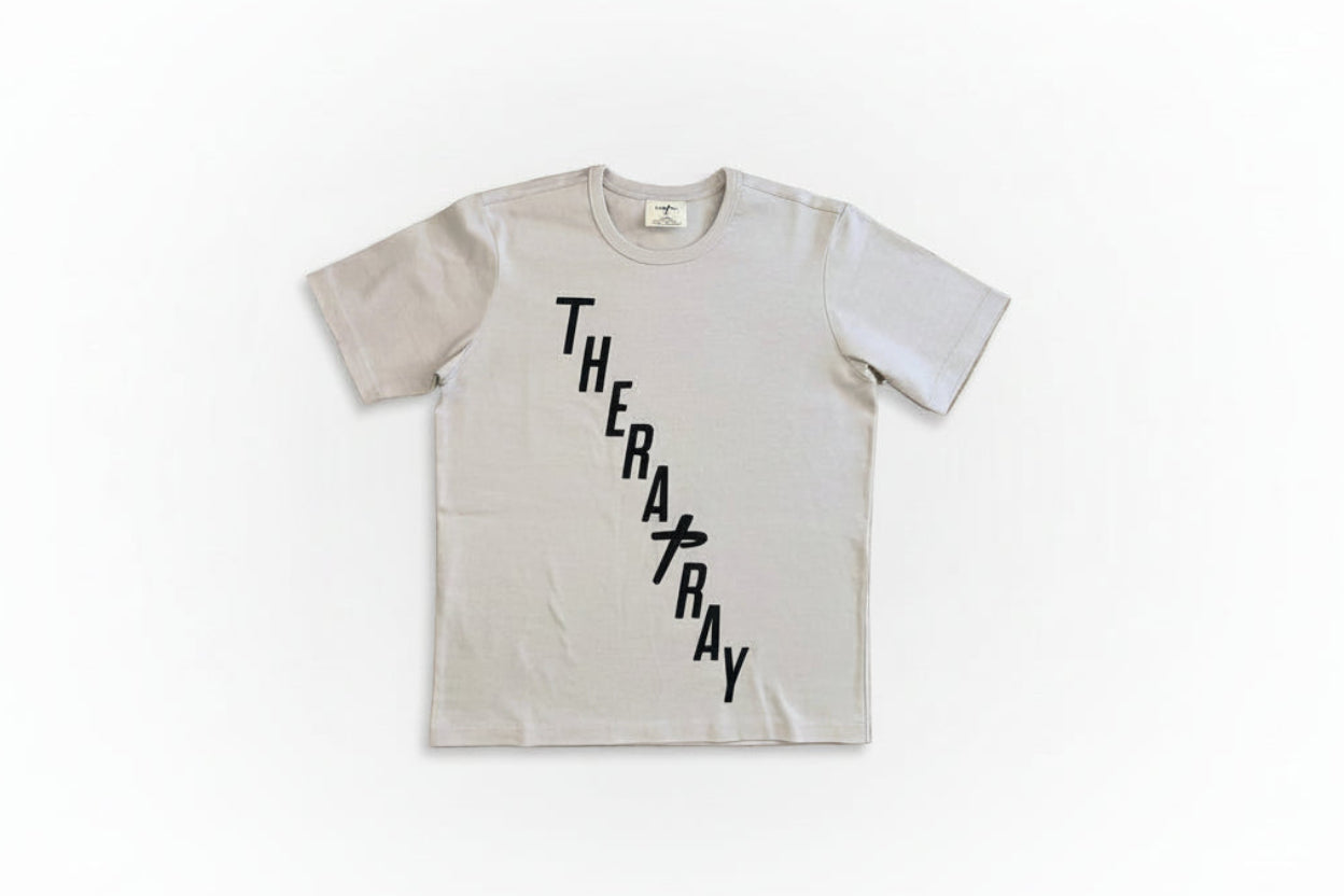 Genesis Tee