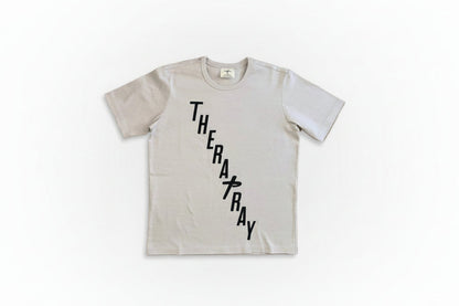 Genesis Tee
