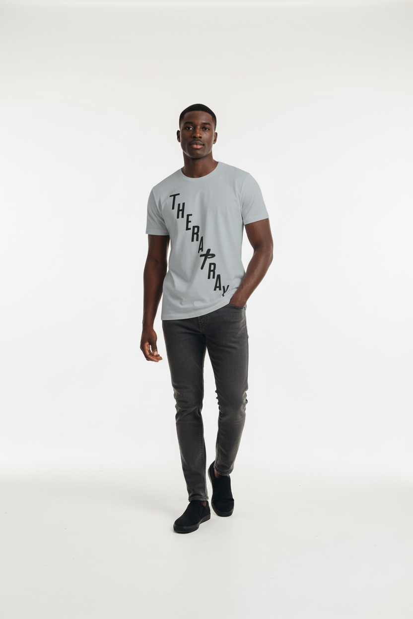 Genesis Tee