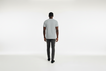 Genesis Tee