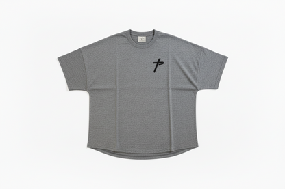 SS Foundation Jersey