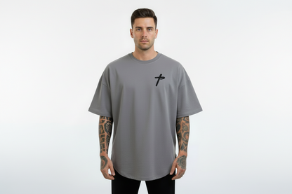 SS Foundation Jersey