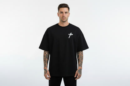 SS Foundation Jersey