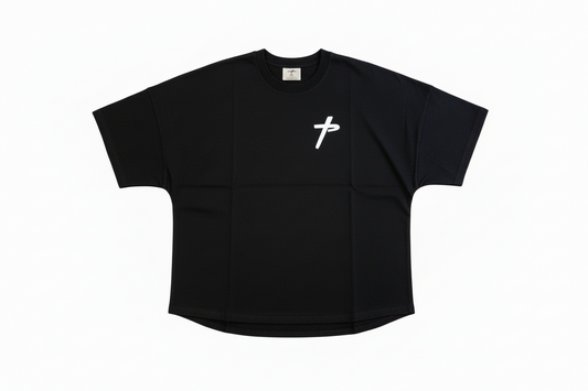 SS Foundation Jersey