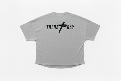 SS Foundation Jersey