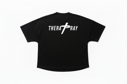 SS Foundation Jersey