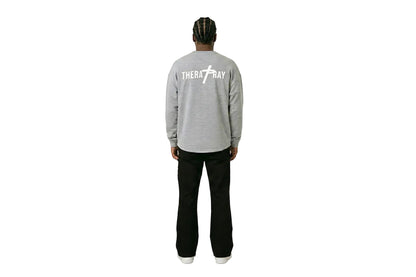 LS Foundation Jersey