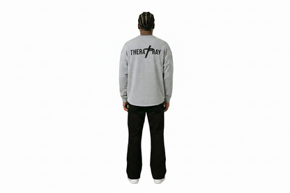LS Foundation Jersey With Pocket