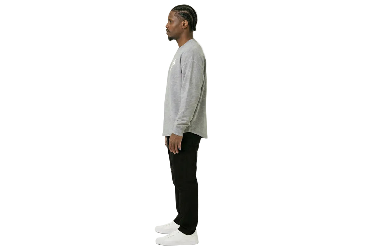 LS Foundation Jersey
