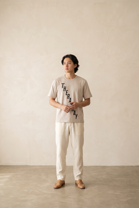 Genesis Tee