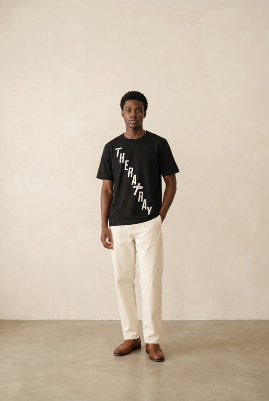 Genesis Tee